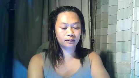 graycum69 online show from October 2025 11:53:02 AM