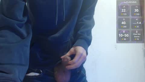 Gray online show from February 2025 08:59:02 AM