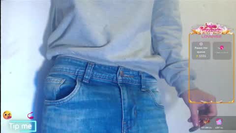 Gray online show from January 2026 07:08:01 PM