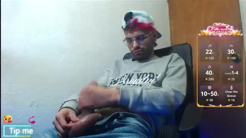 Gray online show from January 2026 07:14:01 AM