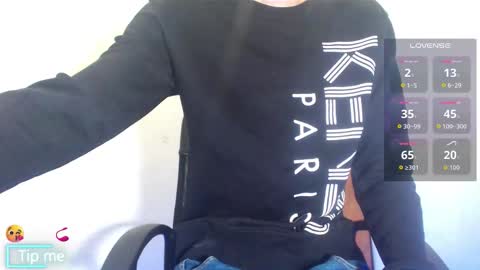 Gray online show from February 2026 06:45:02 AM