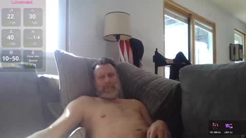 Snapshot of graylonewolf chatting on February 2026 06:04:01 PM Gray lone wolf online show from February 2026 06:04:01 PM