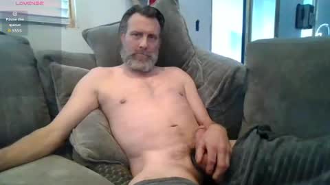 Snapshot of graylonewolf chatting on February 2026 07:26:01 PM Gray lone wolf online show from February 2026 07:26:01 PM