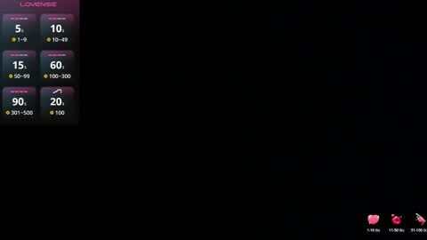 Snapshot of graylonewolf chatting on March 2026 06:36:01 PM Gray lone wolf online show from March 2026 06:36:01 PM