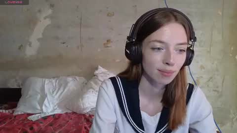 graylovescookies online show from July 2026 04:25:02 PM