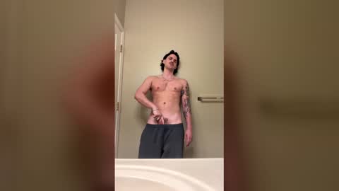 grayson_porter online show from April 2026 02:29:02 PM