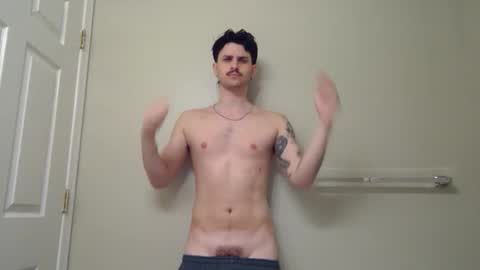 Snapshot of grayson_porter chatting on May 2026 11:24:02 PM grayson_porter online show from May 2026 11:24:02 PM