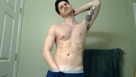 Snapshot of grayson_porter chatting on May 2026 12:41:01 AM grayson_porter online show from May 2026 12:41:01 AM