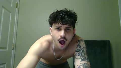 Snapshot of grayson_porter chatting on May 2026 12:39:01 AM grayson_porter online show from May 2026 12:39:01 AM