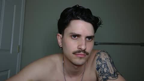 Snapshot of grayson_porter chatting on May 2026 11:56:01 PM grayson_porter online show from May 2026 11:56:01 PM