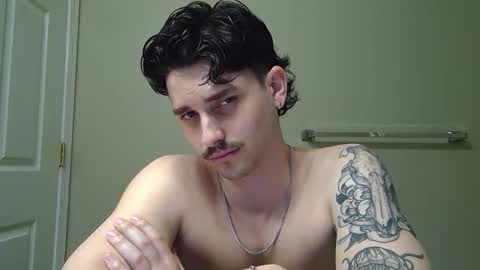 Snapshot of grayson_porter chatting on May 2026 09:02:03 PM grayson_porter online show from May 2026 09:02:03 PM