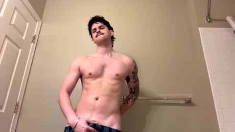 Snapshot of grayson_porter chatting on May 2026 04:14:02 PM grayson_porter online show from May 2026 04:14:02 PM