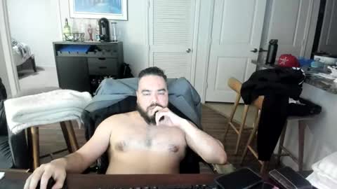 Snapshot of greasejockey88 chatting on December 2025 08:51:02 AM greasejockey88 online show from December 2025 08:51:02 AM