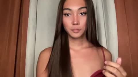 kianna online show from April 2026 09:47:01 AM