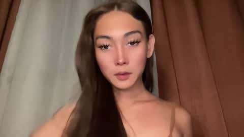 Snapshot of great_barbara chatting on April 2026 10:21:01 AM kianna online show from April 2026 10:21:01 AM