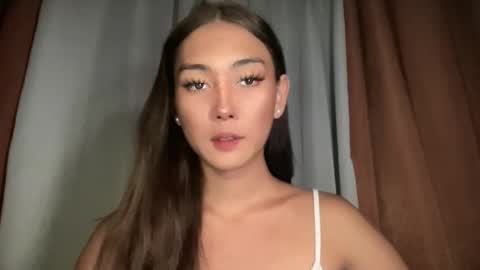 Snapshot of great_barbara chatting on April 2026 10:58:01 AM kianna online show from April 2026 10:58:01 AM