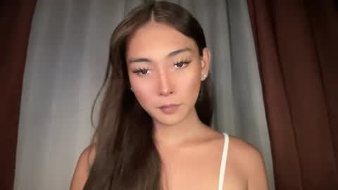 Snapshot of great_barbara chatting on April 2026 11:35:01 AM kianna online show from April 2026 11:35:01 AM