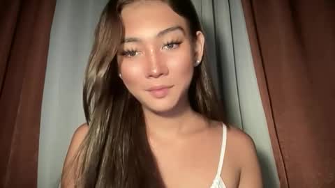 Snapshot of great_barbara chatting on April 2026 09:45:01 AM kianna online show from April 2026 09:45:01 AM