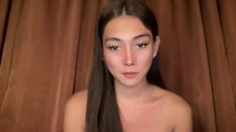 Snapshot of great_barbara chatting on April 2026 01:41:02 PM kianna online show from April 2026 01:41:02 PM