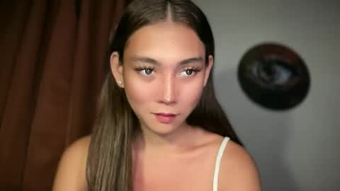 Snapshot of great_barbara chatting on May 2026 03:17:01 PM kianna online show from May 2026 03:17:01 PM