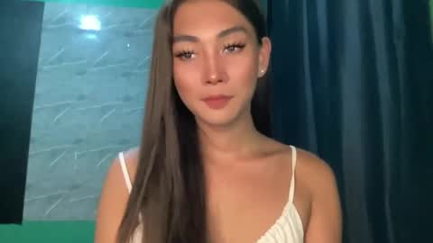 Snapshot of great_barbara chatting on May 2026 09:50:02 AM kianna online show from May 2026 09:50:02 AM