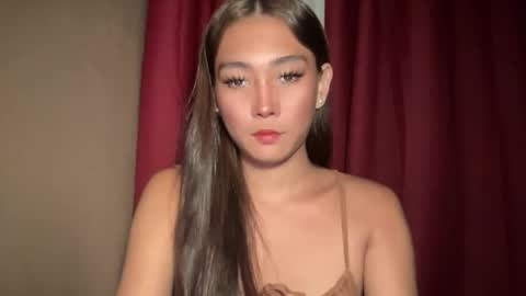Snapshot of great_barbara chatting on May 2026 01:27:02 PM kianna online show from May 2026 01:27:02 PM