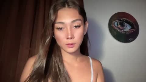 Snapshot of great_barbara chatting on May 2026 04:04:02 PM kianna online show from May 2026 04:04:02 PM