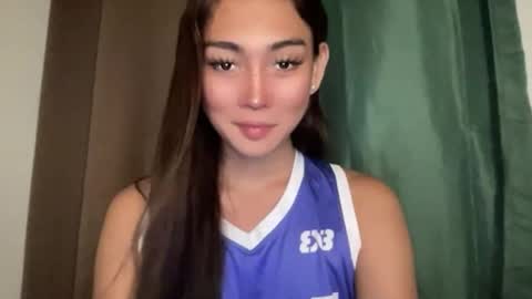 Snapshot of great_barbara chatting on May 2026 11:59:01 AM kianna online show from May 2026 11:59:01 AM