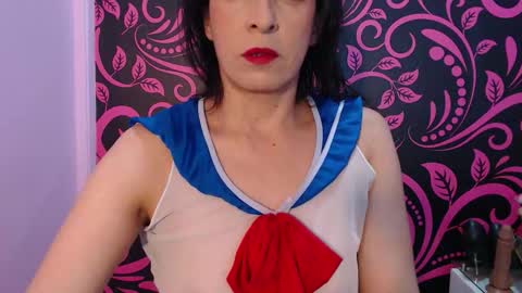 Snapshot of great_pussy20 chatting on November 2025 11:53:02 AM Isabella online show from November 2025 11:53:02 AM