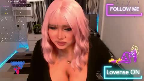 PAULATHEONE online show from February 2026 05:34:02 AM