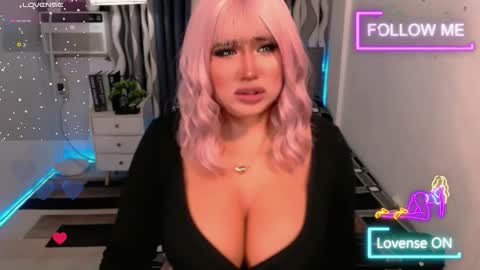 PAULATHEONE online show from March 2026 09:45:02 AM