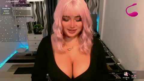 PAULATHEONE online show from July 2026 10:16:02 PM