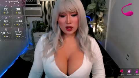 PAULATHEONE online show from July 2026 06:15:01 AM