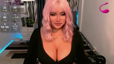 PAULATHEONE online show from July 2026 02:05:17 AM