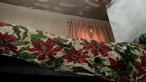 DaGreat online show from November 2025 05:11:01 PM