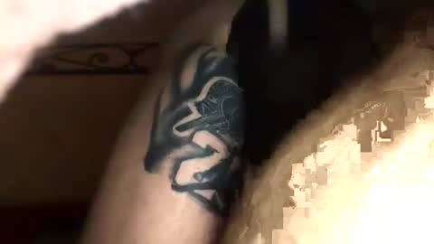 BossManSEXHIGH MoneyMakingBIGDICK online show from December 2024 09:33:01 AM