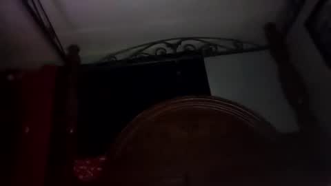 BossManSEXHIGH MoneyMakingBIGDICK online show from December 2024 12:30:01 PM