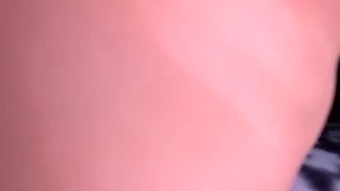 BossManSEXHIGH MoneyMakingBIGDICK online show from February 2026 11:36:01 AM