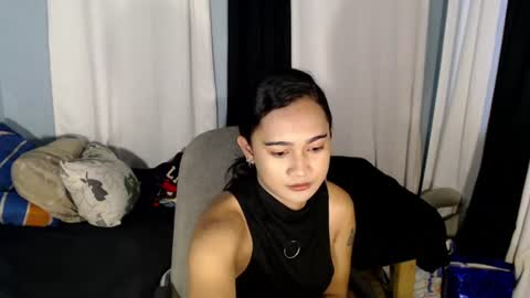 greatest_nightmare online show from June 2026 09:07:01 AM