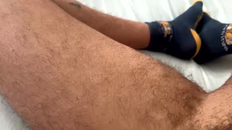 Snapshot of greatfuns chatting on November 2025 09:55:02 AM greatfuns online show from November 2025 09:55:02 AM