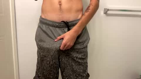 Snapshot of greatheavy chatting on September 2025 05:35:01 PM Mr. Heavy online show from September 2025 05:35:01 PM