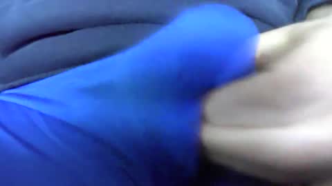 Snapshot of greatjunes chatting on December 2024 07:22:01 PM gr8head online show from December 2024 07:22:01 PM