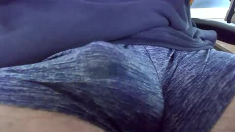 Snapshot of greatjunes chatting on December 2024 12:54:02 PM gr8head online show from December 2024 12:54:02 PM