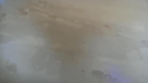 Snapshot of greatjunes chatting on February 2025 02:24:01 PM gr8head online show from February 2025 02:24:01 PM