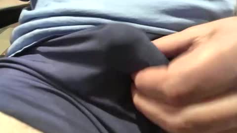 Snapshot of greatjunes chatting on October 2025 02:44:01 AM gr8head online show from October 2025 02:44:01 AM