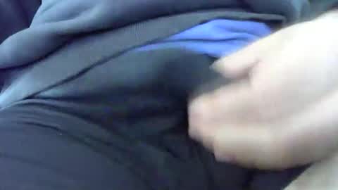 Snapshot of greatjunes chatting on October 2025 06:20:01 PM gr8head online show from October 2025 06:20:01 PM