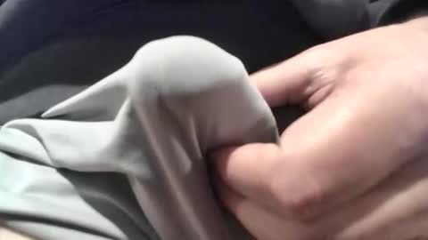 Snapshot of greatjunes chatting on October 2025 10:38:02 AM gr8head online show from October 2025 10:38:02 AM