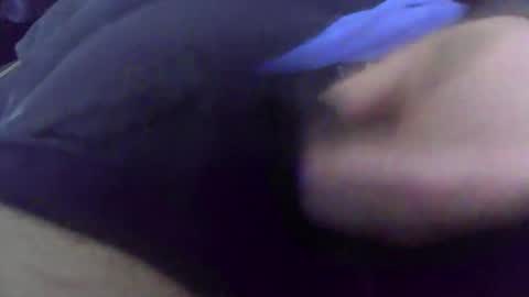 Snapshot of greatjunes chatting on November 2025 01:42:02 PM gr8head online show from November 2025 01:42:02 PM