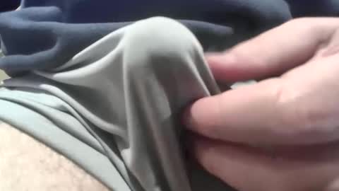 gr8head online show from February 2026 11:31:02 AM