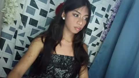 Snapshot of greatsexygoddess chatting on February 2026 03:53:01 PM Kaira online show from February 2026 03:53:01 PM